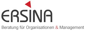 ERSINA Beratung fr Organisationen & Management